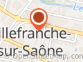 Terre’as Concept