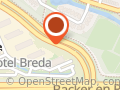 Gmac Nederland N.v.