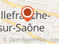 Spiwee Informatique