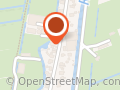 Baak Verzekeringen