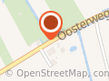 Psychologiepraktijk de Paardenkamer