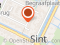 Hondenuitlaatservice Nouska