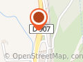 Le Vin A la Bouche