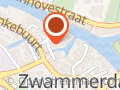 M.R. Klijn Management & Advies