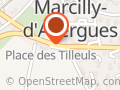 AZRUM L'atelier des Arrangeurs