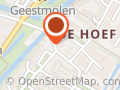 Rooker Assurantien Bv