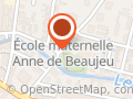 Goiffon Entreprise