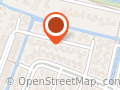 Stichting Intocht Sint Nicolaas Zwijndrecht