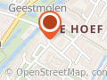 Bluedesk Groep Bv