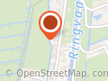 Zevenhoven Teken- en Adviesbureau J M