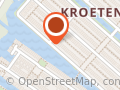 Planservice.nl