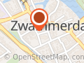 Protestantse Gemeente te Zwammerdam