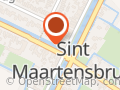 Wit en Zoon Installatiebedrijf J