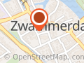 Nederlands Hervormde Kerk Zwammerdam