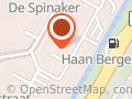 Handen Uit De Mouwen