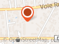 OnlyWeb Formation - Ouest (Craponne)