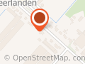 Arendse Beheer Caravanstalling