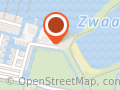 De Bootbouwschool