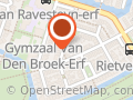 R. Saijoen Schilder- en Behangwerk