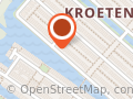F. Goos BHV Training & Opleiding