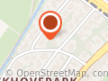 Stichting Sportkind