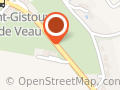 Immo Dussart Chaumont-Gistoux