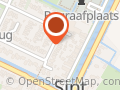 Melanie Stins Administratie & Belasting