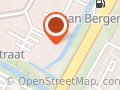 RID Alkmaar