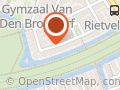 Haartsen & Kok Interim B.V.