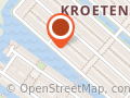 Voegbedrijf Aj de Laat
