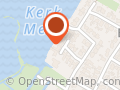 Adviesbureau Marjan Heesterbeek