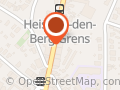 Jofoto