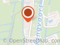 Slagerij van Harten
