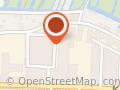 Inpakcentrum.nl