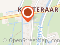 Hovenier Alphen aan den Rijn (Het Groene Hart)