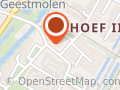 Kerk Van Jezus Chr Vd Heiligen Der Laatste Dagen