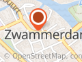 Administratiekantoor Swadenburg B.V.