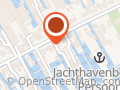 Flick Jachthaven
