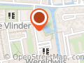 Goudse Taxi Centrale