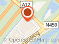 Hennekes Preventie en Reïntegratie