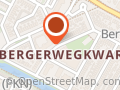 Eigentijdse Vrouwen Alkmaar
