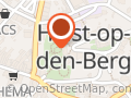 Gemeentehuis Heist-op-den-Berg