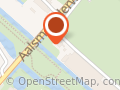 Boxopslag.nl