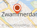D. Göbel Timmer- en Onderhoudsbedrijf