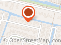 In Dordrecht Makelaardij