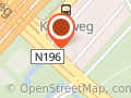 DoelenVerkuijlGroep