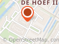 Stichting Oudedagsvoorziening M. Pluijmers