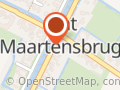 P. Dekker Veevoeder- En Kunstmesthandel B.v.