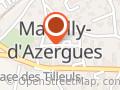 Marcilly d'Azergues