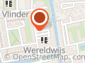 WoordenWijs